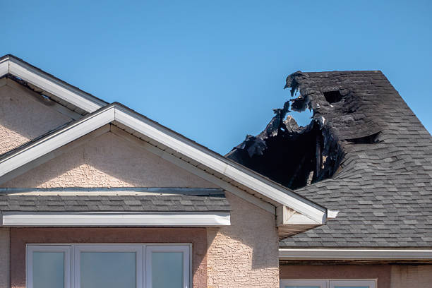 Top rated local Soot Cleanup specialists in Woodinville, WA